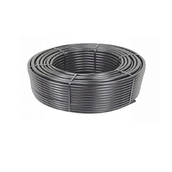 VP93-50 Трубы из сшит. поли. 25*3.7 (50M)