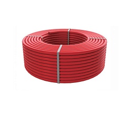 VR70-50 Трубы из сшит. поли. PEX-B 32*4.4 (50M)